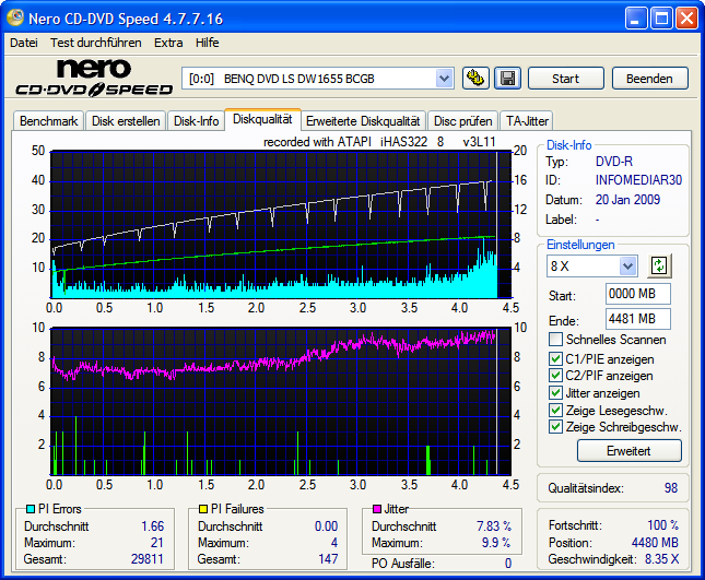 LITE-ON_iHas_InfomediaR30_16xbq.png