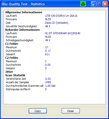 HL-DT-STDVDRAM_GH22NS40_NL00.jpg