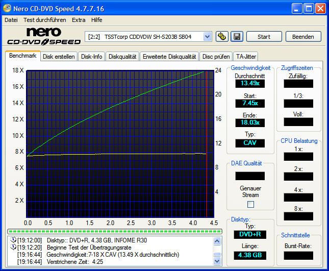 LITE-ON_iHas_INFOME_R30_16xtrt.png