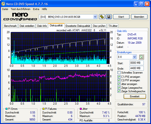 LITE-ON_iHas_INFOME_R30_16xbq.png