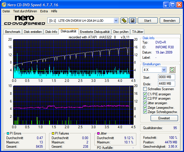 LITE-ON_iHas_INFOME_R30_16x.png