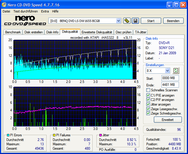 LITE-ON_DVDRW_iHas322_SONY_D21_16xbq.png