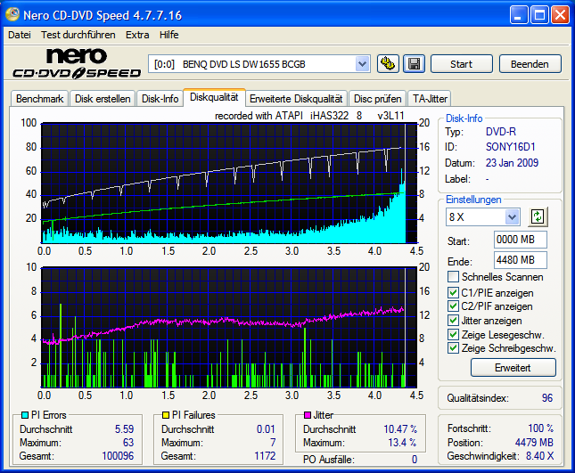 LITE-ON_iHas322_SONY16D1_16xbq.png