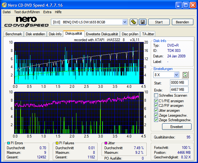 iHAS322_TDK_003_16xbq.png