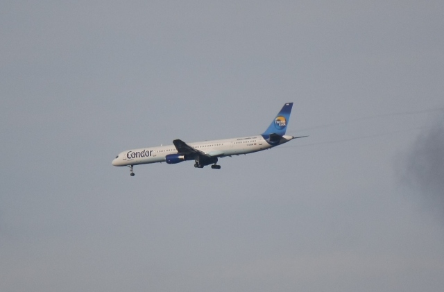 55-250_640x421.JPG