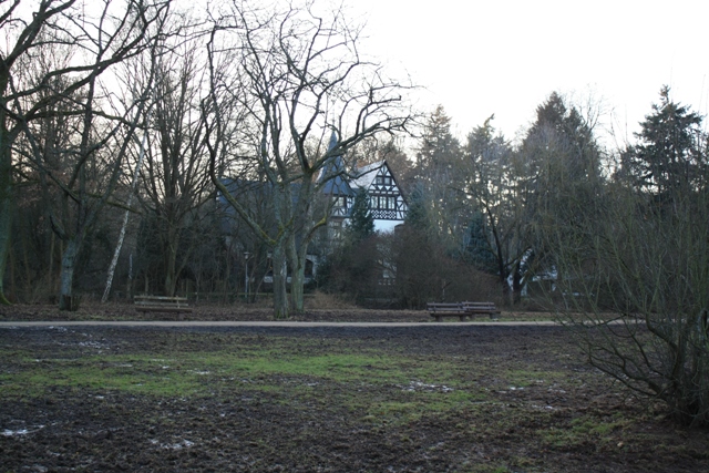 18-55_640x427.JPG
