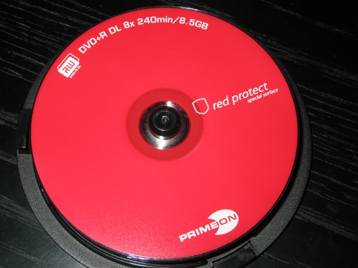 primeon DL.jpg