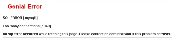 genialerror.jpg