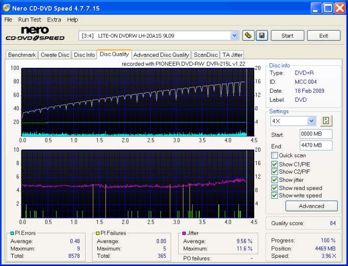 LITE-ON_DVDRW_LH-20A1S_9L09_A32_MCC_004mii-215@16x-MM3-5.png
