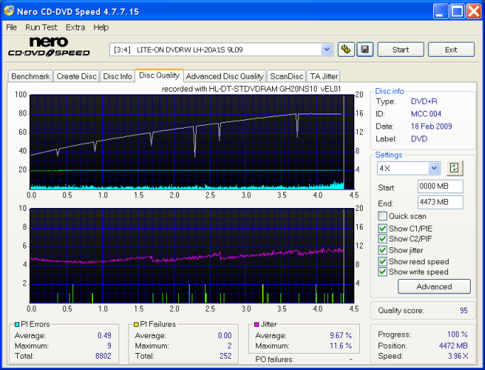 LITE-ON_DVDRW_LH-20A1S_9L09_A32_MCC_004mii-gh20@16x-MM3-6.png