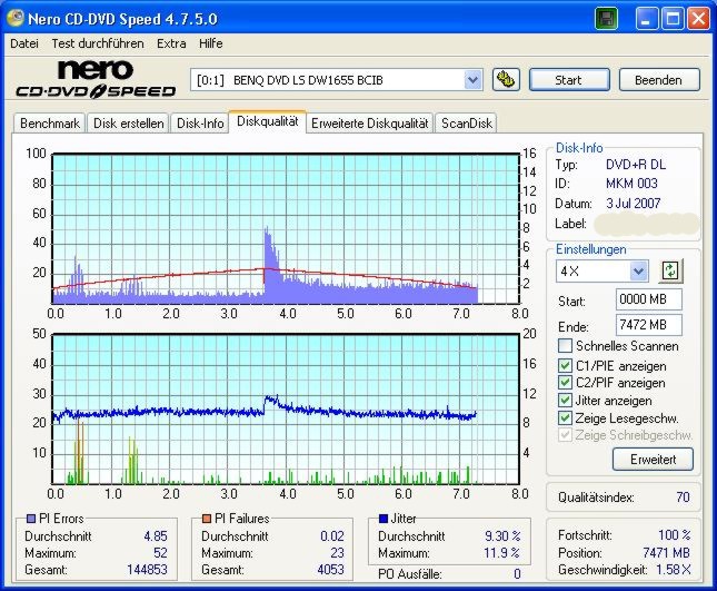 BENQ____DVD_LS_DW1655_BCIB_04-July-2007_17_22.jpeg