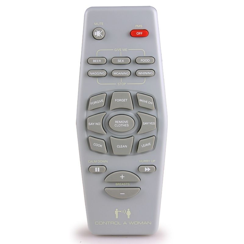 Essential-Remote.jpg
