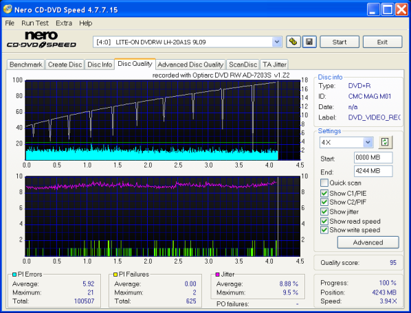 LITE-ON_DVDRW_LH-20A1S_9L09_16-March-2009_CMC_MAG_M01mem@7203@18x-ment101.png