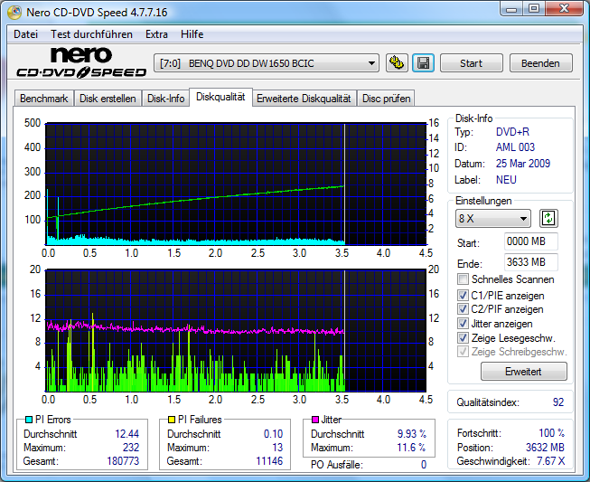 BENQ____DVD_DD_DW1650_BCIC_25-March-2009_17_03.png