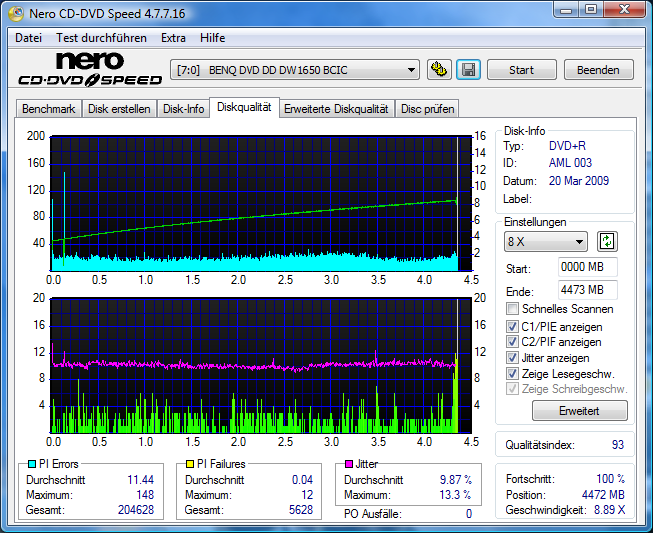 BENQ____DVD_DD_DW1650_BCIC_26-March-2009_19_35.png