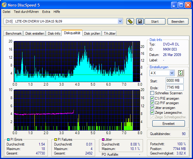 LITE-ON_DVDRW_LH-20A1S_9L09_26-March-2009_22_05.png