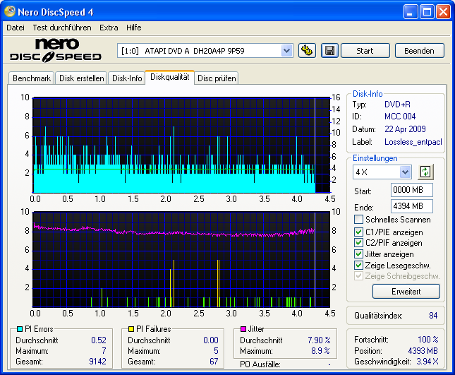 ATAPI___DVD_A__DH20A4P_9P59_22-April-2009_18_07.png