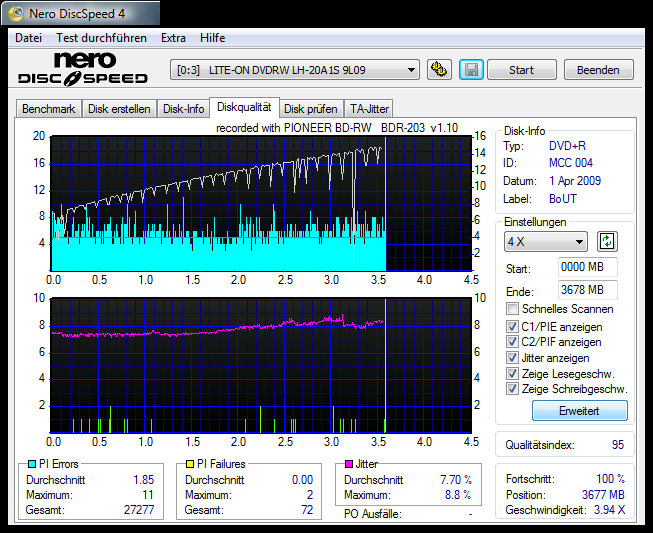 Pioneer BD-203 v1.10.png