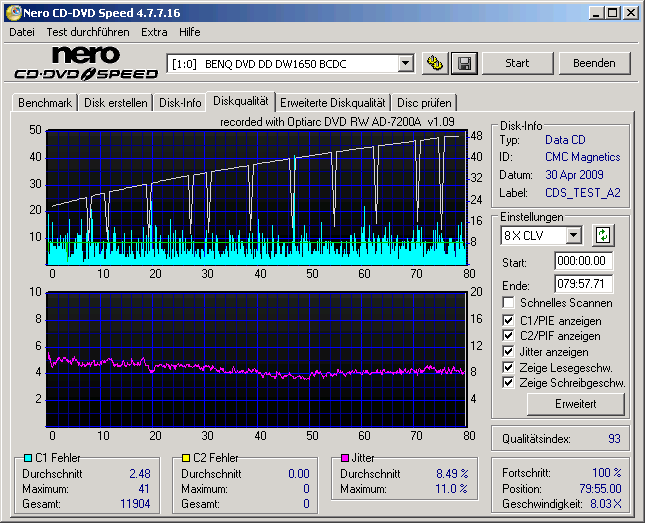 BENQ____DVD_DD_DW1650_BCDC_30-April-2009_19_57.png