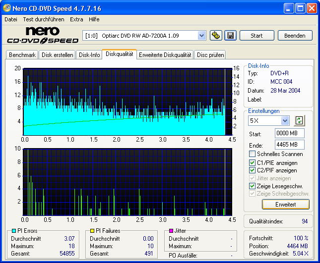 Optiarc_DVD_RW_AD-7200A_1.09_30-April-2009_20_47.png