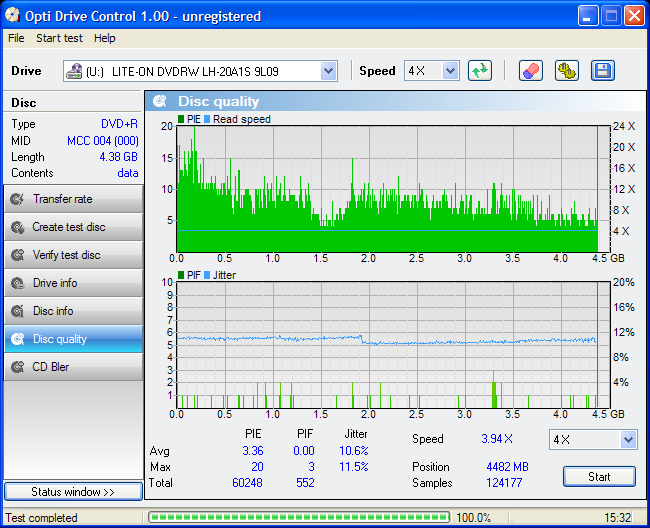 Disc_quality_%A.png
