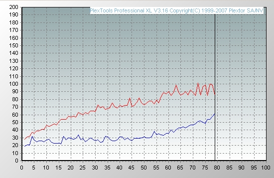 AutoTest_2009_5_21_08h27m24s1FETECD.jpg