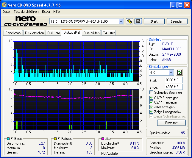 MAXELL_PROTEK_GH20_27-May-2009_10_19.png