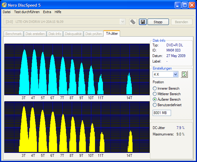 LITE-ON_DVDRW_LH-20A1S_9L09_27-May-2009_17_24c.png