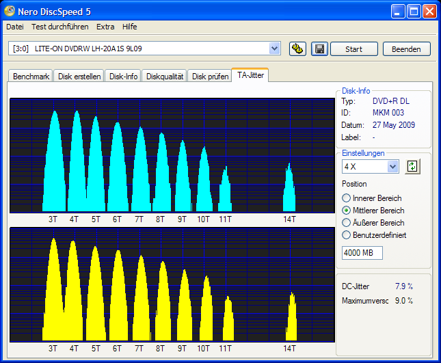 LITE-ON_DVDRW_LH-20A1S_9L09_27-May-2009_17_23b.png
