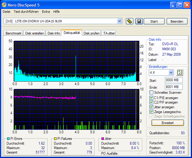 LITE-ON_DVDRW_LH-20A1S_9L09_27-May-2009_17_22.png