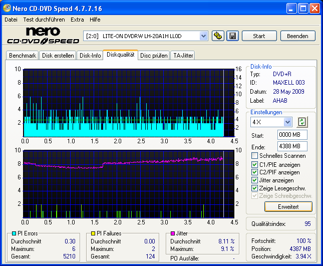 MAXELL_PROTEK_H44N_28-May-2009_15_05.png