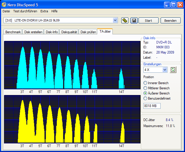 LITE-ON_DVDRW_LH-20A1S_9L09_28-May-2009_20_30c.png