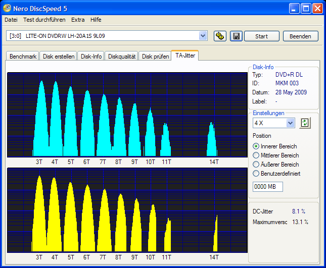 LITE-ON_DVDRW_LH-20A1S_9L09_28-May-2009_20_28a.png