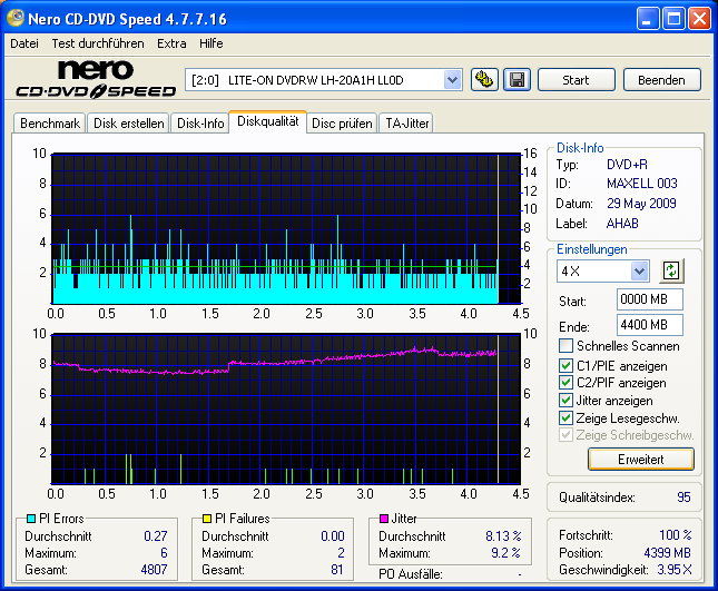 MAXELL_PROTEK_H44N_29-May-2009_13_55.png