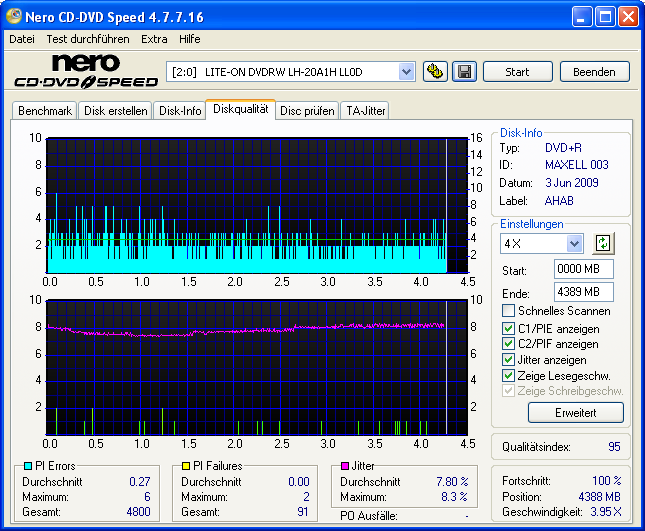 MAXELL_PROTEK_H44N_03-June-2009_09_54.png