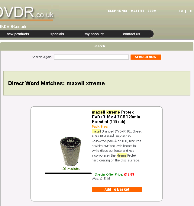 new.ukdvdr.co.uk-lagerbestand.PNG