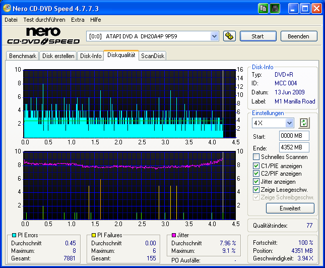 M1 ATAPI___DVD_A__DH20A4P_9P59_13-June-2009_20_02.png