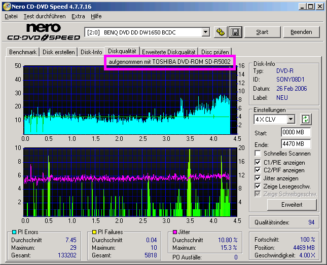 BENQ____DVD_DD_DW1650_BCDC_14-June-2009_15_51_brennerinfo.PNG