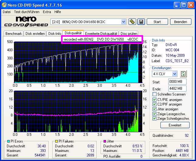 BENQ____DVD_DD_DW1650_BCDC_10-May-2009_18_44_test+brennerinfo!.png