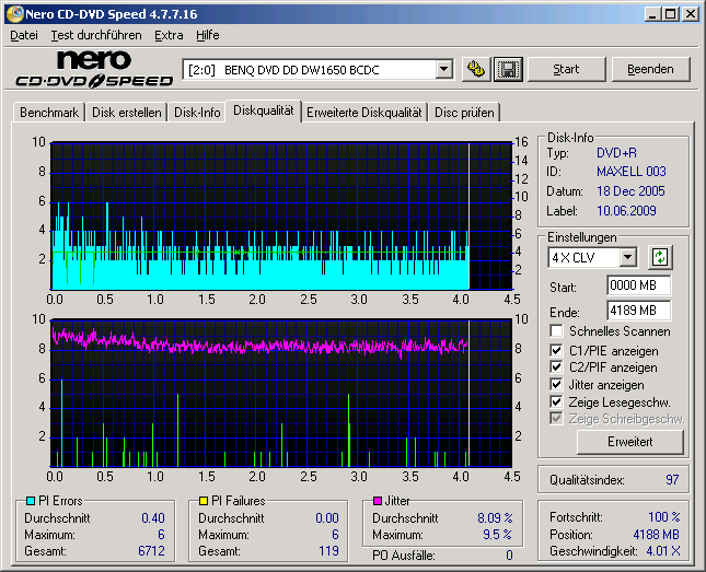 BENQ____DVD_DD_DW1650_BCDC_10-June-2009_23_32.png