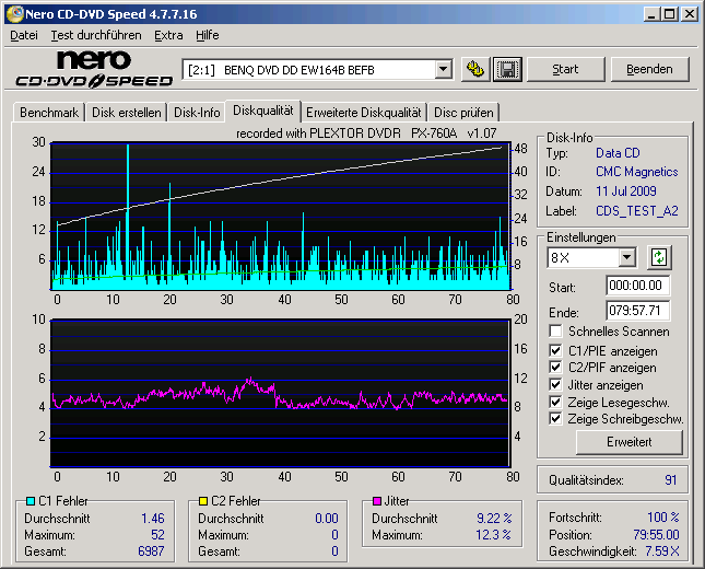 BENQ____DVD_DD_EW164B_BEFB_11-July-2009_17_22.png