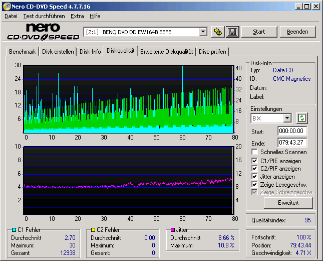 BENQ____DVD_DD_EW164B_BEFB_11-July-2009_19_04.png