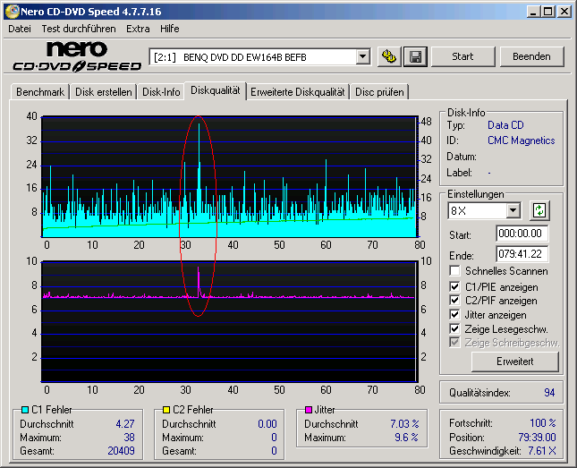 BENQ____DVD_DD_EW164B_BEFB_12-July-2009_20_52.png
