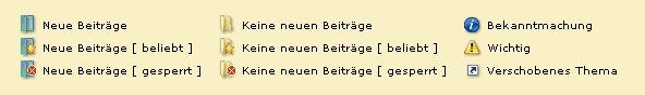 legende.gif