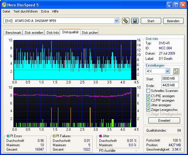 ATAPI___DVD_A__DH20A4P_9P59_27-July-2009_23_43.png