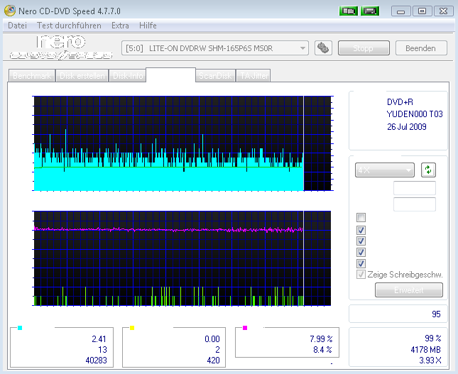JVC02.png