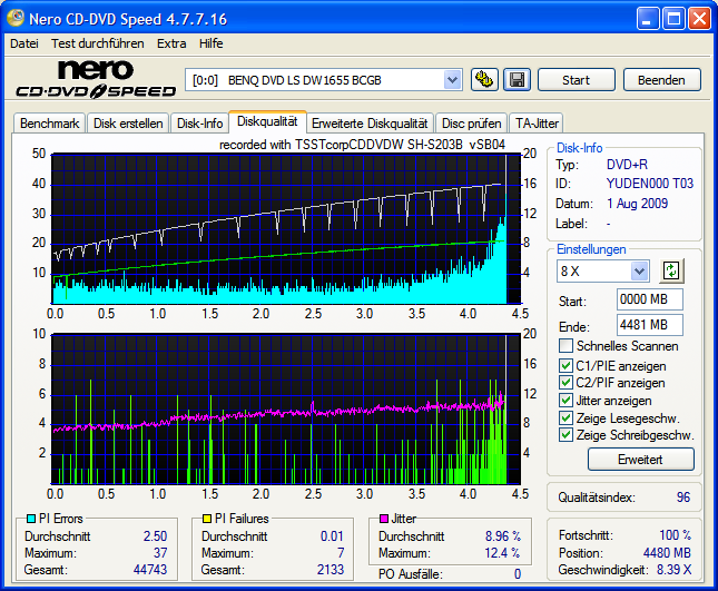 JVC_YUDEN000_T03.png