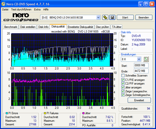 JVC_YUDEN000_T03.png