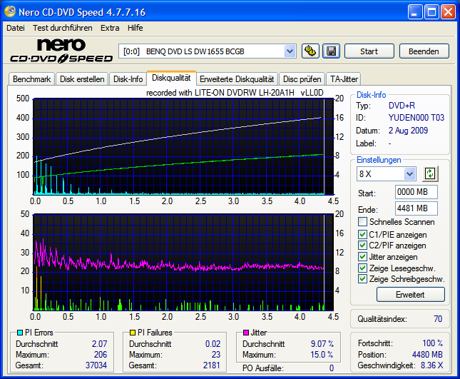 JVC_YUDEN000_T03.png