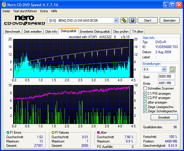 JVC_YUDEN000_T03.png